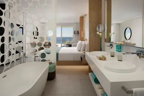Royal Hideaway Corales Beach - Adults Only in Valverde — foto 12