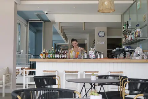 Iris Premium in Δημοτική Ενότητα Λευκάδος — foto 9
