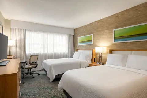 Hotel Riu Plaza Miami Beach in Miami Beach — foto 13