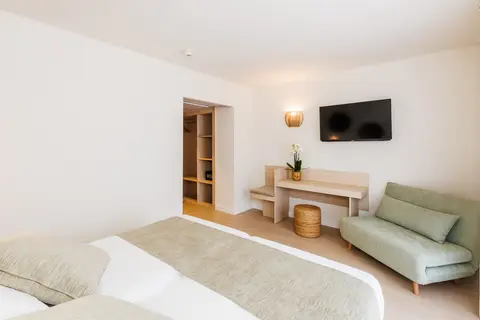 O7 Alondra in Cala Ratjada — foto 16