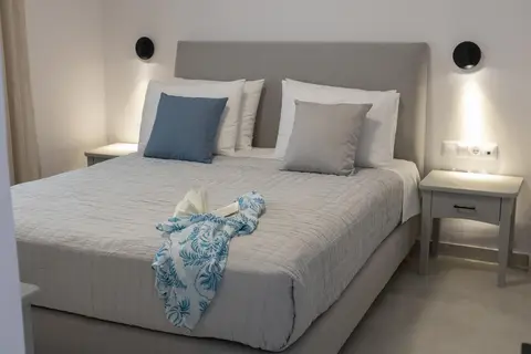 Remetzo Villas in Δημοτική Ενότητα Παλικής — foto 18