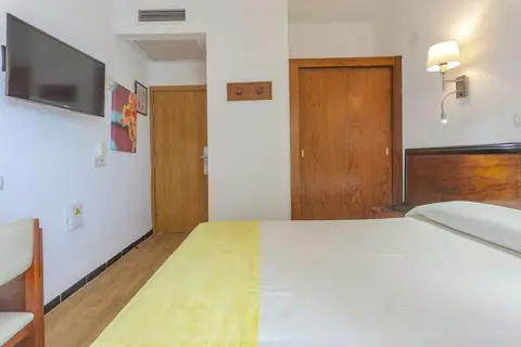 JS Miramar in Santa Margalida — foto 25