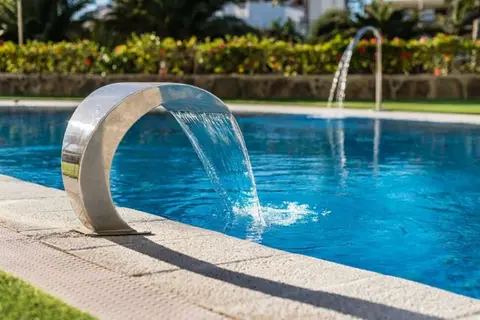 Hotel New Folias in San Bartolomé de Tirajana — foto 3