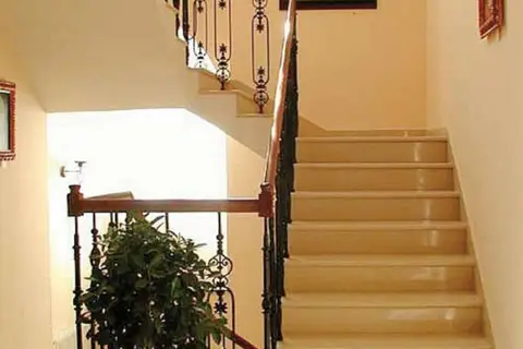 Hotel Certovka in Praag — foto 21