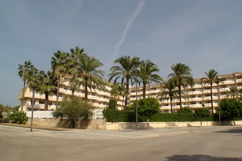 Grupotel Port d'Alcudia in Alcúdia — foto 18