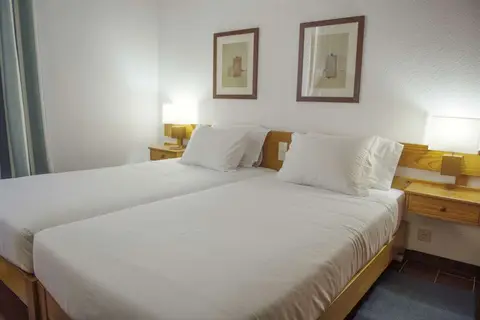 Vila Baleira Suites in Porto Santo, foto 5