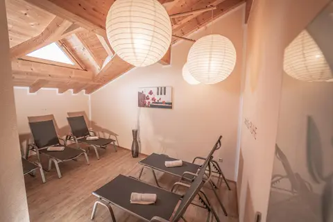 Panoramahotel Schwendbergerhof in Hippach — foto 12