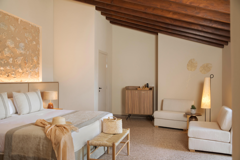 Son Sabater by Zafiro foto 3