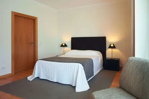 Real Marina Residence in Olhão — foto 18