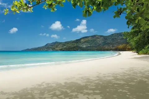 Story Seychelles in Beau Vallon Bay — foto 23
