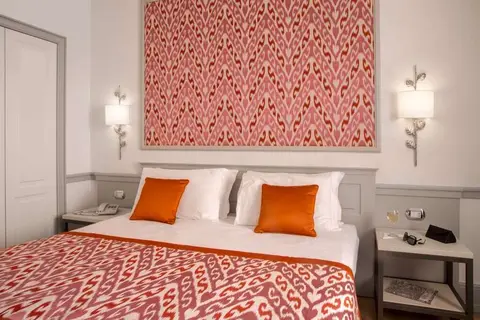 Hotel della Conciliazione in Rome, foto 6