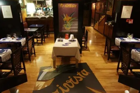 Ca' Pisani Hotel in Venetië, foto 16