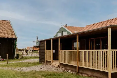 Erfgoedpark De Hoop foto 15