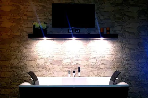 Excellence Suite in Rome, foto 2