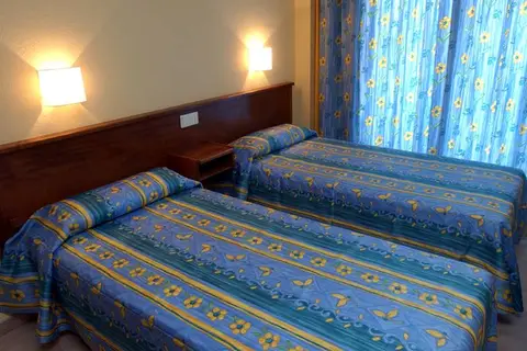Voramar in Calafell — foto 9