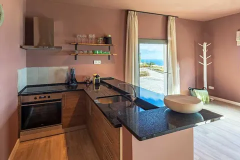 Calheta Boutique Houses in Calheta — foto 13