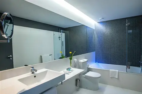 Pestana Cidadela Cascais in Cascais — foto 4