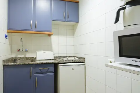 Brisamar Canteras in Las Palmas — foto 18