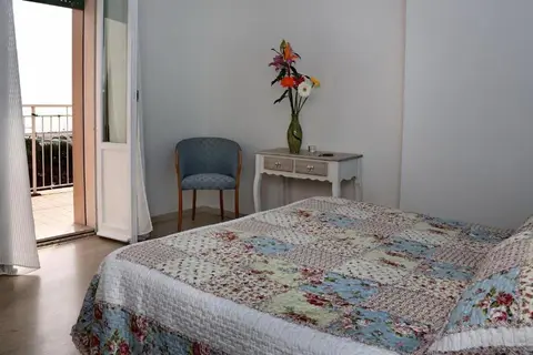 Hotel Santiago in Cervia, foto 6