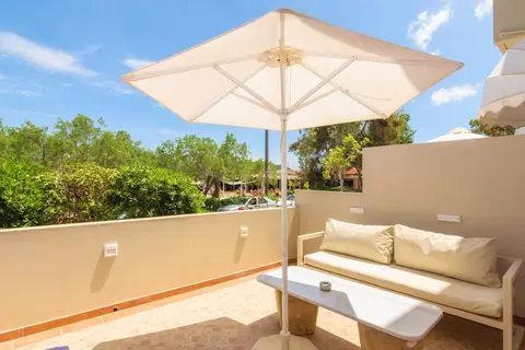 Iakinthos -  Tsilivi Beach in Iakinthos Resort, foto 17
