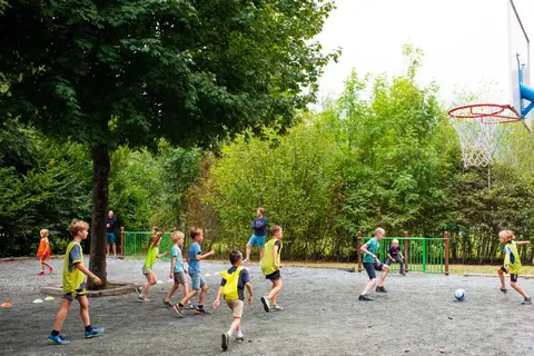 Rcn Belledonne in Le Bourg-d'Oisans — foto 9