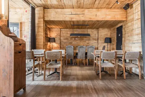 SNÖ Hotel Formigal in Formigal, foto 4