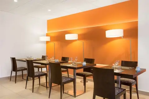 Le Club Mougins in Mougins, foto 7