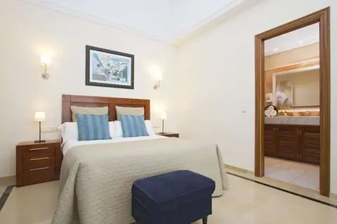 Villas Coral Deluxe in Playa Blanca — foto 26