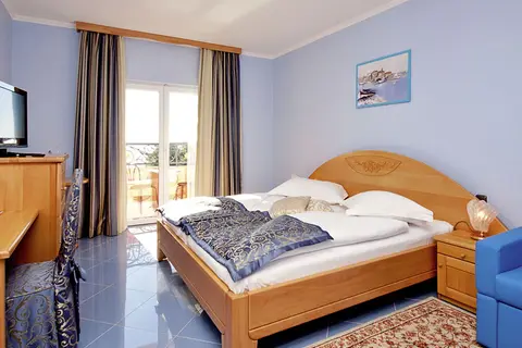 Hotel Miramare Vodice in Vodice — foto 11