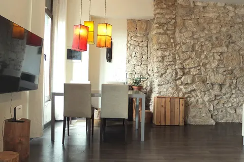 Peralta Villas Boutique in Renau — foto 9
