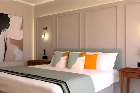 La Quinta Menorca by PortBlue Boutique in Ciutadella — foto 15