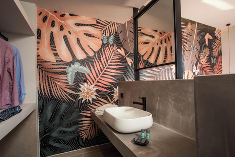 The Palms Concept Hotel - adults only foto 6