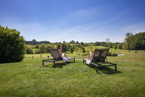 Mercure Kikuoka foto 4