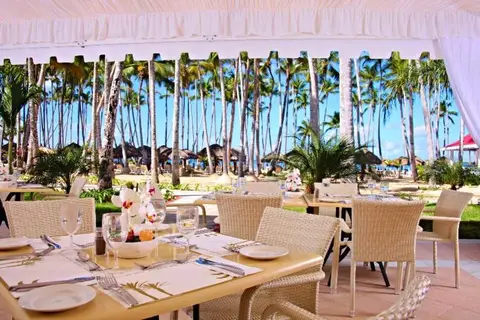 Luxury Bahia Principe Bouganville in Batey El Soco — foto 8