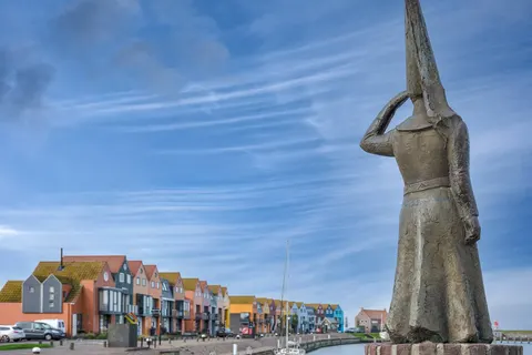 Hollandsch Glorie foto 5