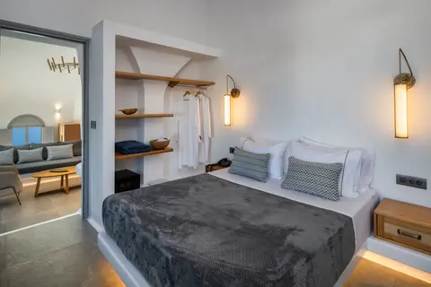 Eteoro Suites in Imeroviglio, foto 22