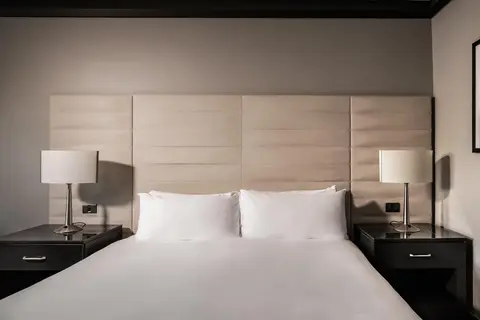 Intercontinental Malta in San Ġiljan, foto 28