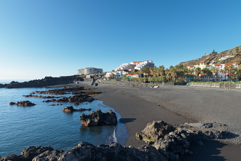 Appartementen Hacienda San Jorge foto 15