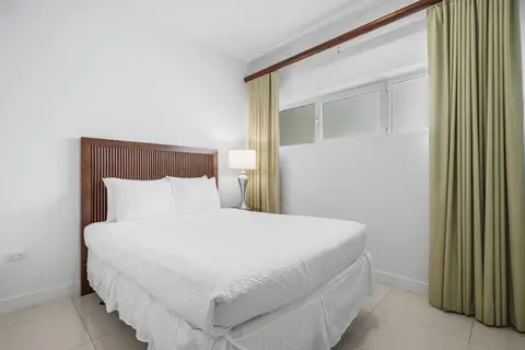 Aruba’s Life Residences in Noord — foto 2