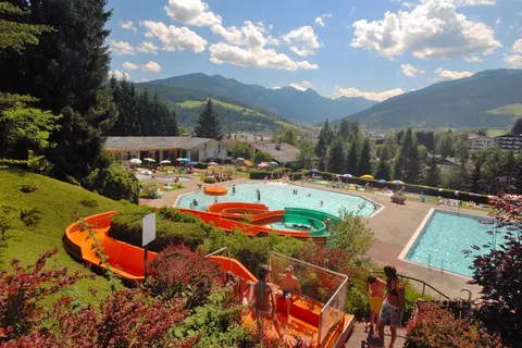 Hotel Stieglerhof foto 25