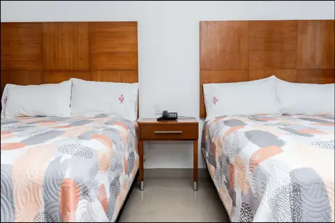 Suites Gaby in Cancùn, foto 14