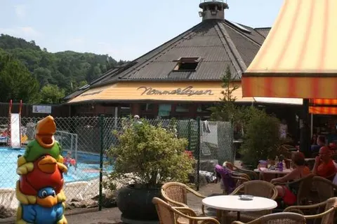 Country Camp Nommerlayen foto 18