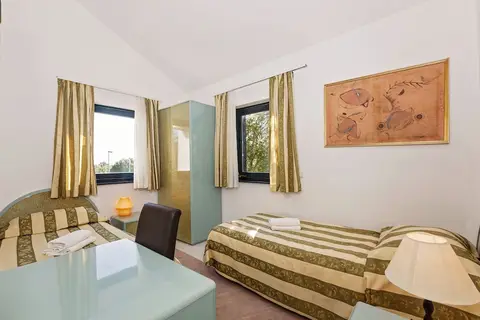 Apartments Astra in Porec — foto 20