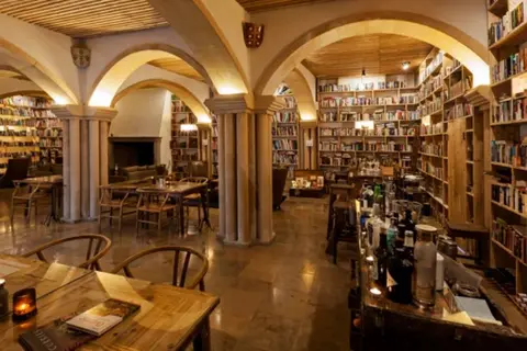 The Literary Man Óbidos Hotel in Óbidos — foto 22