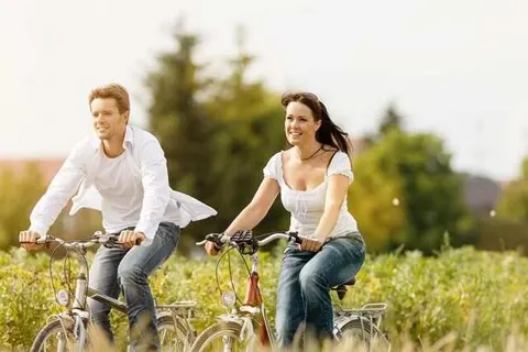 Hotel de Lindeboom foto 15