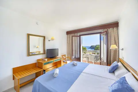 Gavimar Cala Gran Costa del Sur Hotel & Resor in Santanyí — foto 6