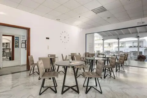 Ariadne in Rethimnon, foto 6