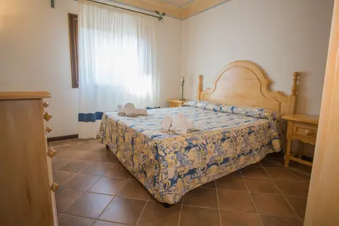 Il Giardino degli Oleandri in Poltu Quatu, foto 9