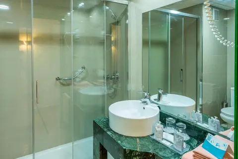 BlueSea Costa Jardin & Spa in Puerto De La Cruz — foto 18