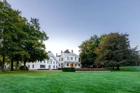 Landgoed Altenbroek foto 57